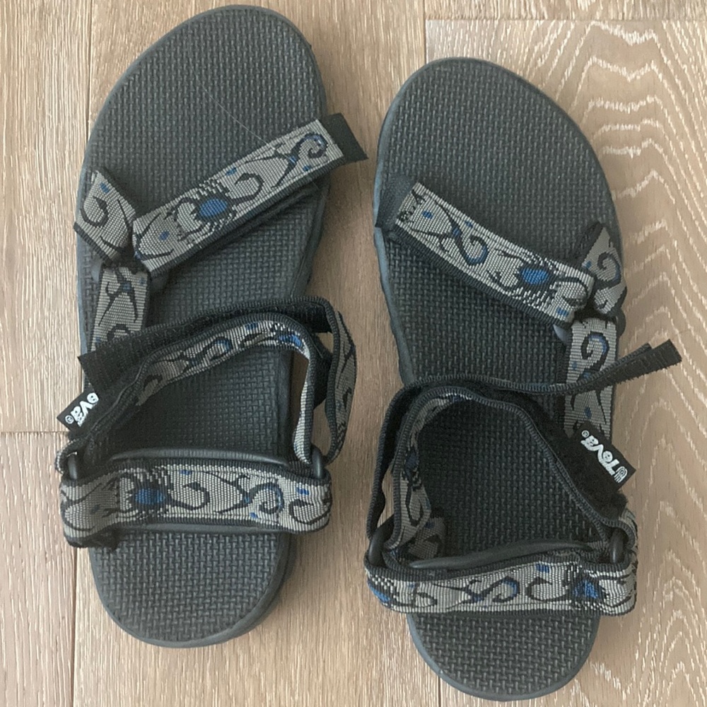 Teva Original Universal Sandals - Women's